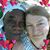 Jan Stuker-Bryant's profile image