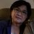 Victoria Yalung's profile image
