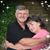 John Padgett's profile image