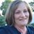 Leslie Ridenour's profile image