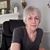 Lynn Wishman Tomkiewicz's profile image