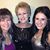 Carol Caruthers's profile image