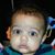 Avery E McCarver-King's profile image