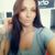 Hailey Mae Carstensen's profile image