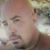 Briane Fajardo's profile image