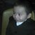 Javier Aurelio's profile image