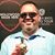 Tony Muniz's profile image