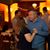 Chris N Christina Soper's profile image