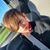 Homer Rodriguez's profile image