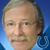 Chuck Wilson's profile image