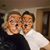 Mac Beth's profile image