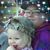 Rosie Smith's profile image