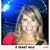 Victoria Staggs's profile image