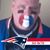 Mark Birtz's profile image