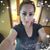 Mary Roa's profile image