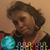 Ketha Cathey's profile image