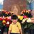 Mari Resendiz-Michel's profile image
