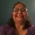 Bertina Osorio's profile image