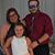 Chelsie Sorrell's profile image
