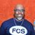Fredrick Smith's profile image