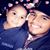 Xavier Camacho's profile image