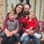 Jenny Seigle Baughman's profile image