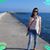 Maria Elena Ross's profile image