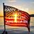 Shelley Buchanan Hildebrand's profile image