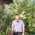 Kamil Nasibulin's profile image