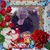 Julia Fritz Twenter's profile image