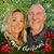 Shannon Crask's profile image
