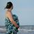 Katheryn Howden's profile image