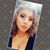 Christina Benavides's profile image