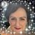 Rhonda Kinney's profile image