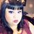 Veronica Gonzalez's profile image