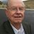 Donald Karr's profile image