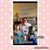 Chrissy Gorz Volkman's profile image