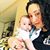 Amanda Sigler's profile image