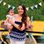 Leslie Cerda's profile image