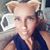 Lorrie Cain's profile image
