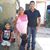 Lencho Cornelio Leyva's profile image