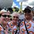 Debra Guarriello's profile image