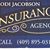 Shodi Jacobson Insurance Agency's profile image