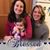 Tammy Ahles's profile image