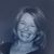 Claudia Stoltz's profile image