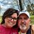DeAnne Trapp Lozano's profile image