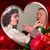 Sheri Bjork's profile image