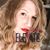 Shannon Henderson's profile image