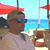 David Gallagher's profile image