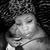 Tazz Tazz's profile image